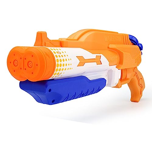 Wasserpistolen Bottle Blitz, Watergun Strand Badespielzeug, Sport Outdoor Spielzeug,Wurf Schießspiele, 1L Wasserpistolen Bottle Blitz, Watergun Strand Badespielzeug, Sport Outdoor Spielzeug,Wurf Schießspiele, 1L von workbees