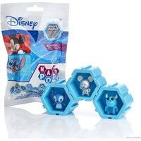 Disney Nano Pods Blind Bag, 1 Stück sortiert von wowstuff