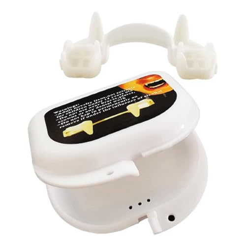 Dents de Vampire Rétractables – Halloween Réalistes Pour Cosplay, Costume Effrayant ou Fête Déguisée – Accessoire Automatique et Amusant Dents de Vampire Rétractables – Halloween Réalistes Pour Cosplay, Costume Effrayant ou Fête Déguisée – Accessoire Automatique et Amusant von wqibq