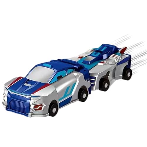 Dinosaurier -Spielzeugauto für Kinder - Dinosaurier -verdrängte Autos mit robusten Rädern | Bildungsspielzeug für und Mädchen | Dinosauriermaschine für kreatives Spiel und Geburtstagsgeschenk Dinosaurier -Spielzeugauto für Kinder - Dinosaurier -verdrängte Autos mit robusten Rädern | Bildungsspielzeug für und Mädchen | Dinosauriermaschine für kreatives Spiel und Geburtstagsgeschenk von wqibq