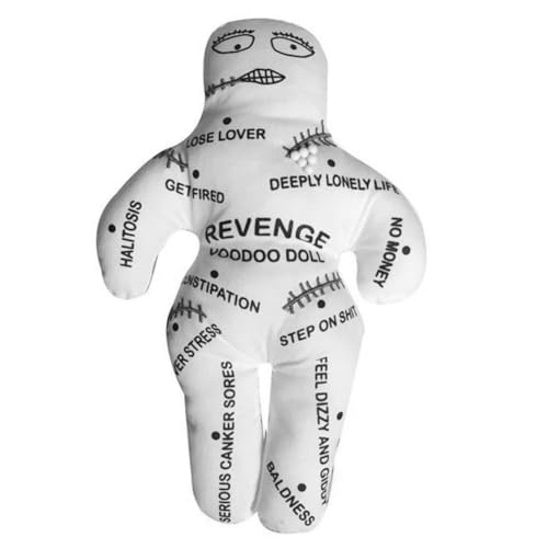 Fingerpuppen Familienmitglieder | Tier handpuppen Spielzeug | teiliges Handpuppen-Set | Dinosaurier Handpuppe Gummi Spielzeug | Kuschelpuppe Weiche Stoffpuppe und Spielzeit verwendet Werden von wqibq
