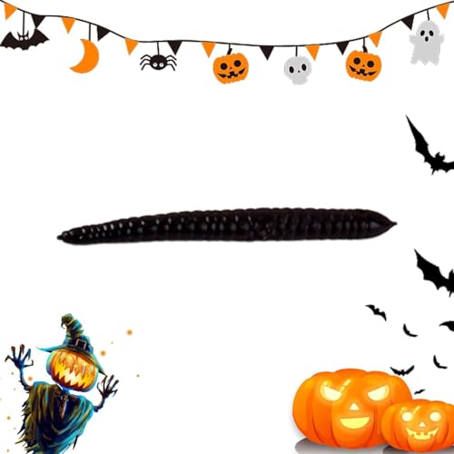 wqibq Fake Poop – Fake Shit – Fake Shit Realistischer Fake Poop – Realistische Witze Kniffliges Spielzeug Halloween-Zubehör für Badewannen, Betten, Böden, Schubladen, Zunge wqibq Fake Poop – Fake Shit – Fake Shit Realistischer Fake Poop – Realistische Witze Kniffliges Spielzeug Halloween-Zubehör für Badewannen, Betten, Böden, Schubladen, Zunge von wqibq