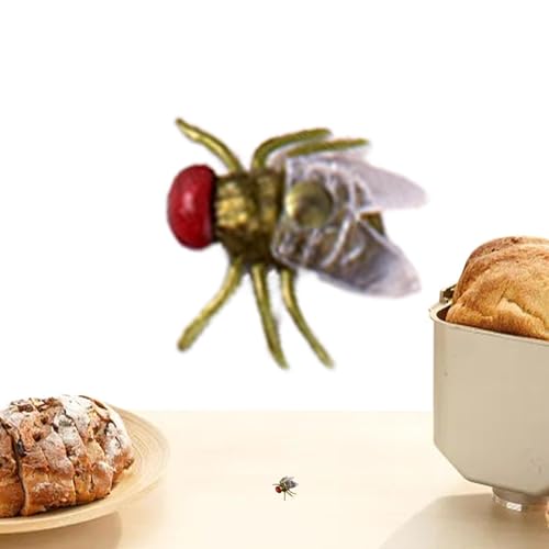 wqibq Fake Poop – Fake Shit – Fake Shit Realistischer Fake Poop – Realistische Witze Kniffliges Spielzeug Halloween-Zubehör für Badewannen, Betten, Böden, Schubladen, Zunge wqibq Fake Poop – Fake Shit – Fake Shit Realistischer Fake Poop – Realistische Witze Kniffliges Spielzeug Halloween-Zubehör für Badewannen, Betten, Böden, Schubladen, Zunge von wqibq