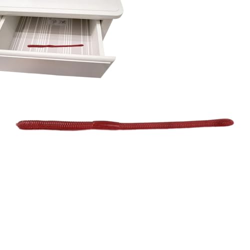 wqibq Fake Poop – Fake Shit – Fake Shit Realistischer Fake Poop – Realistische Witze Kniffliges Spielzeug Halloween-Zubehör für Badewannen, Betten, Böden, Schubladen, Zunge wqibq Fake Poop – Fake Shit – Fake Shit Realistischer Fake Poop – Realistische Witze Kniffliges Spielzeug Halloween-Zubehör für Badewannen, Betten, Böden, Schubladen, Zunge von wqibq