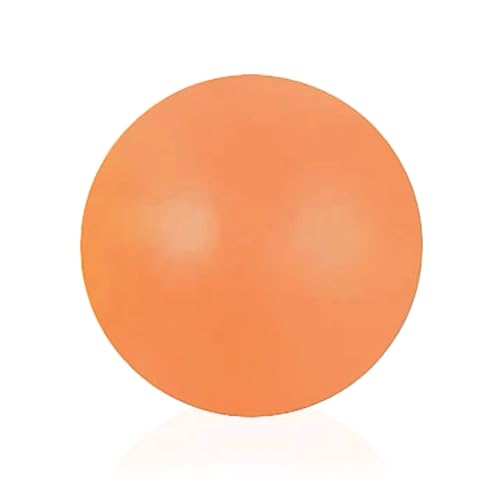 2 3 Zoll Squeeze Ball Formbares Spielzeug Maltose Halten Sensorisches Spielzeug Druckentlastungsspielzeug Langsam Steigendes Erwachsenes Lustiges Geschenk Mehrzweckball von xbiez