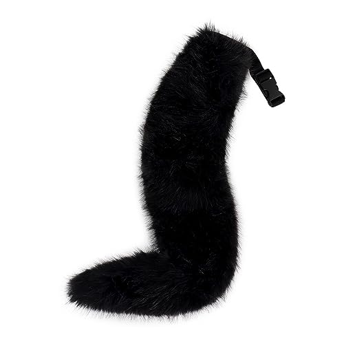 xbiez Lolitas Füchse Schwanz Katzen Pelze Pelz Füchse Cosplay Karneval Party Weihnachten Anime Zubehör Halloween Kostüm Halloween Kostüme xbiez Lolitas Füchse Schwanz Katzen Pelze Pelz Füchse Cosplay Karneval Party Weihnachten Anime Zubehör Halloween Kostüm Halloween Kostüme von xbiez