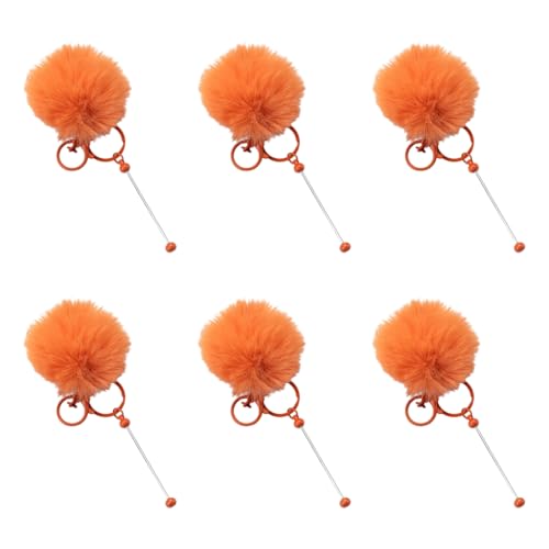 xbiez Modischer Furred Schlüsselanhänger Zubehör für Auto Häuser und Motorräder Giveaway Zubehör Giveaway Lovely Charm xbiez Modischer Furred Schlüsselanhänger Zubehör für Auto Häuser und Motorräder Giveaway Zubehör Giveaway Lovely Charm von xbiez