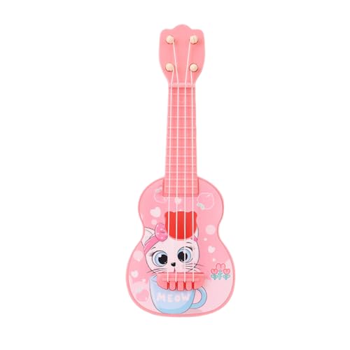 xbiez Musik Pädagogischer Spielzeug Fun Instrument von xbiez