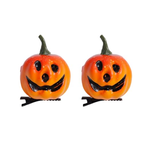 xbiez Performances Kopfschmuck, Haarschmuck für Halloween und besondere Anlässe von xbiez