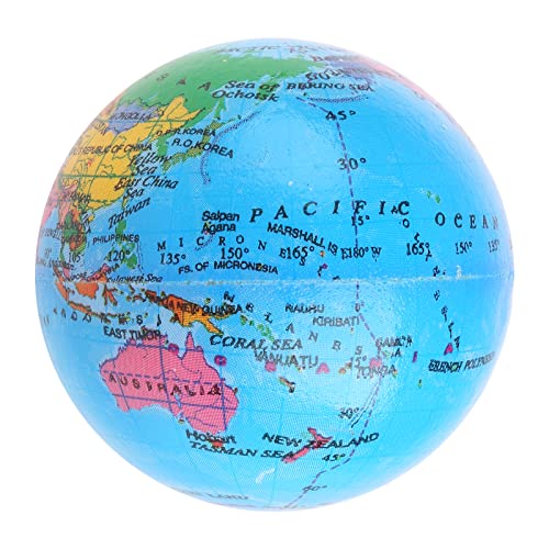 xbiez Squeeze Spielzeug Modell Sensorische Vent Ball Stress Relief Figur Für Kleinkind Erwachsene Geburtstag Ostern Geschenk Stress Nee Doh Obst xbiez Squeeze Spielzeug Modell Sensorische Vent Ball Stress Relief Figur Für Kleinkind Erwachsene Geburtstag Ostern Geschenk Stress Nee Doh Obst von xbiez