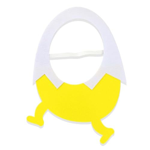 xbiez Stirnband mit Tiermotiven für Kinder, Schule, Veranstaltung, Maskeraden, Partys und Festivals, Feiern, Verkleidungen xbiez Stirnband mit Tiermotiven für Kinder, Schule, Veranstaltung, Maskeraden, Partys und Festivals, Feiern, Verkleidungen von xbiez