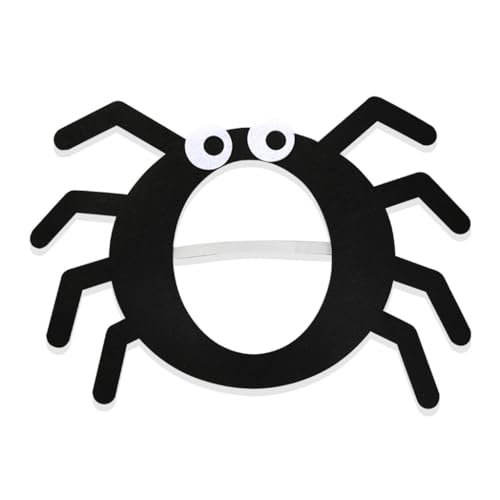 xbiez Stirnband mit Tiermotiven für Kinder, Schule, Veranstaltung, Maskeraden, Partys und Festivals, Feiern, Verkleidungen xbiez Stirnband mit Tiermotiven für Kinder, Schule, Veranstaltung, Maskeraden, Partys und Festivals, Feiern, Verkleidungen von xbiez