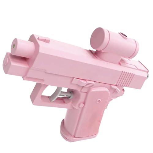 Prank Reverse Water Guns Streich Wasserpistole Doppelseitige Umgekehrte Wasserspielzeug Wasser Squirter Spielzeug Wassersprayer Für Gartenspielzeug Sommeraktivitäten Wasserspiel Planschpool Prank Reverse Water Guns Streich Wasserpistole Doppelseitige Umgekehrte Wasserspielzeug Wasser Squirter Spielzeug Wassersprayer Für Gartenspielzeug Sommeraktivitäten Wasserspiel Planschpool von xowwyue