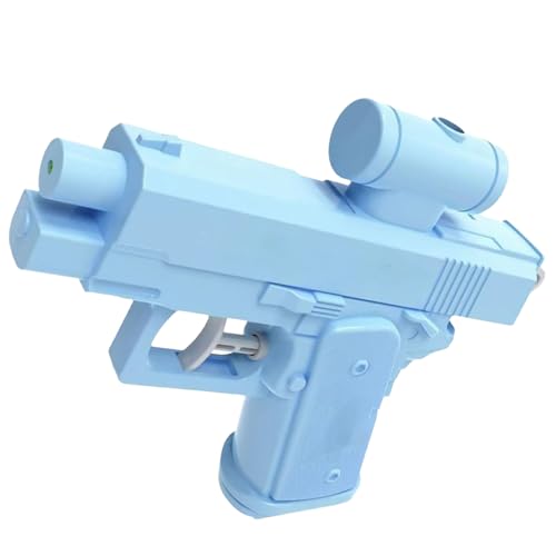 Prank Reverse Water Guns Streich Wasserpistole Doppelseitige Umgekehrte Wasserspielzeug Wasser Squirter Spielzeug Wassersprayer Für Gartenspielzeug Sommeraktivitäten Wasserspiel Planschpool Prank Reverse Water Guns Streich Wasserpistole Doppelseitige Umgekehrte Wasserspielzeug Wasser Squirter Spielzeug Wassersprayer Für Gartenspielzeug Sommeraktivitäten Wasserspiel Planschpool von xowwyue