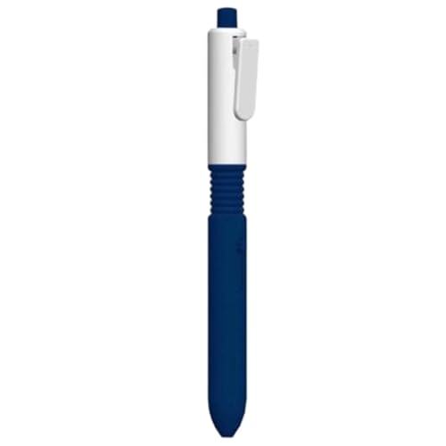 Prank Spritzstift Lustige Wasserspritzstift Kniffliges Spielzeug, Wasserschlacht Spiel Beschreibbarer Stifte Für Garten 16,5 cm von xowwyue