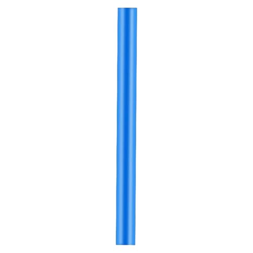 Schwimmnudel Poolnudel Schwimmstange Pool Wassernudel Schaumstoff Rohre Auftriebsstab Aus Schaumstoff Schaumschlauch Für Kinder, Teenager, Junge Und Mädchen 6,5x150cm von xowwyue