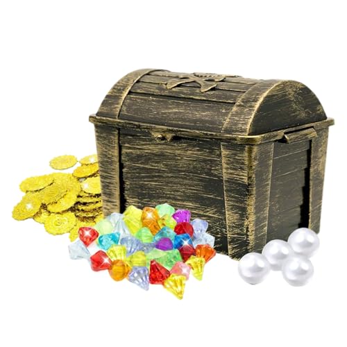 xowwyue 80 Stück Tauchjuwel Pool Spielzeug Piraten Edelsteine Set Für Kinder, Tauchspielzeug Kinder Unterwasser Edelsteins Schwimmen Training Wasserspielzeug Für Vorschulkinder Im Schwimmunterricht xowwyue 80 Stück Tauchjuwel Pool Spielzeug Piraten Edelsteine Set Für Kinder, Tauchspielzeug Kinder Unterwasser Edelsteins Schwimmen Training Wasserspielzeug Für Vorschulkinder Im Schwimmunterricht von xowwyue