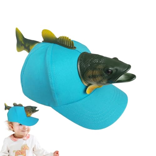 xowwyue Kostüm Hut - Modische Tierkopf-Mode - Atmungsaktives Leichtes Cosplay Kopfaccessoire, Skurilles Karnevalskostüm Für Damen Herren Erwachsene Outdoor Sport Wanderungen Camping xowwyue Kostüm Hut - Modische Tierkopf-Mode - Atmungsaktives Leichtes Cosplay Kopfaccessoire, Skurilles Karnevalskostüm Für Damen Herren Erwachsene Outdoor Sport Wanderungen Camping von xowwyue
