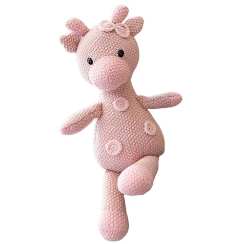 xowwyue Plüschtier Niedliches Bär REH Kaninchen Kuscheltier Trostpuppe Für Mädchen, Schlafpuppe Bettpuppe Kissen Für Familie, Freunde, Kollegen, Geburtstag, Ostern, Weihnachten 35 cm xowwyue Plüschtier Niedliches Bär REH Kaninchen Kuscheltier Trostpuppe Für Mädchen, Schlafpuppe Bettpuppe Kissen Für Familie, Freunde, Kollegen, Geburtstag, Ostern, Weihnachten 35 cm von xowwyue