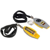 ADAC Signalpfeife von xxx