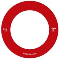 BULL'S Quarterback Surround rot von xxx