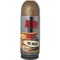 Bang! The Bullet von Abacusspiele