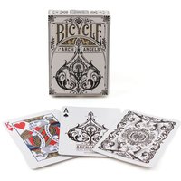 Bicycle - Archangels von United States Playing Card Company