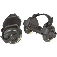 Flash Roller Flash Roller von xxx