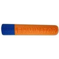 Happy People 17205 - Eliminator Schaumstoff-Wasserkanone, Wasserpistole Happy People 17205 - Eliminator Schaumstoff-Wasserkanone, Wasserpistole von xxx