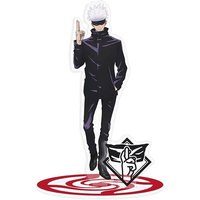 Jujutsu Kaisen - Acryl® - Gojo von xxx