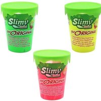 SLIMY® Original Minis von xxx
