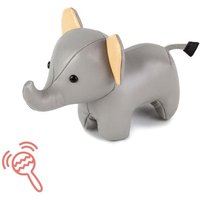 Die kleinen Freunde- Vincent der Elefant Die kleinen Freunde- Vincent der Elefant von Little Big Friends