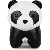 Die kleinen Freunde - Luca der Panda Die kleinen Freunde - Luca der Panda von Little Big Friends