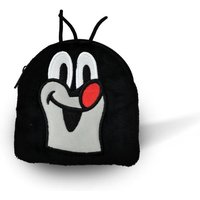 Trötsch Der kleine Maulwurf Plüsch Geldbeutel von xxx