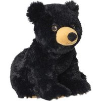 Wärmekissen Warmies® Schwarzbär von xxx