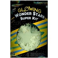 Wonder Stars Super Kit VE12 von xxx