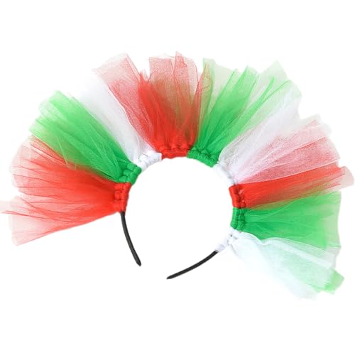 yabaikekeji Festival-Kopfbedeckung, einzigartiges Kostüm-Stirnband für Themenveranstaltungen und Partys, bequeme und praktische Kopfbedeckungen yabaikekeji Festival-Kopfbedeckung, einzigartiges Kostüm-Stirnband für Themenveranstaltungen und Partys, bequeme und praktische Kopfbedeckungen von yabaikekeji