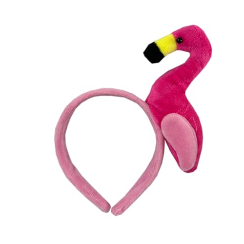 yabaikekeji Puppen-Haarbänder für Fotostudio, Halloween, auffällige Requisiten für Ostern, bezaubernde Party, Alltag, Kopfschmuck yabaikekeji Puppen-Haarbänder für Fotostudio, Halloween, auffällige Requisiten für Ostern, bezaubernde Party, Alltag, Kopfschmuck von yabaikekeji