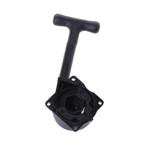 yakermur Kinderspielzeug Pull Starter Rückstoß Start Kit Seilzugstarter Für RC-Automotor Kompatibel Pull Starter Recoil Start Kit for RC 1/10 R025 R020 HSP .18 RC Nitro VX Engine yakermur Kinderspielzeug Pull Starter Rückstoß Start Kit Seilzugstarter Für RC-Automotor Kompatibel Pull Starter Recoil Start Kit for RC 1/10 R025 R020 HSP .18 RC Nitro VX Engine von yakermur