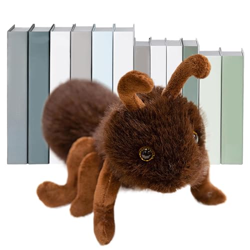 yakermur Plüschtiere, niedliche Plüschtiere, , , aus Plüsch, zum Werfen von Tieren, niedliches Plüschspielzeug für Kinder, Geburtstagsdekoration, Füllung yakermur Plüschtiere, niedliche Plüschtiere, , , aus Plüsch, zum Werfen von Tieren, niedliches Plüschspielzeug für Kinder, Geburtstagsdekoration, Füllung von yakermur