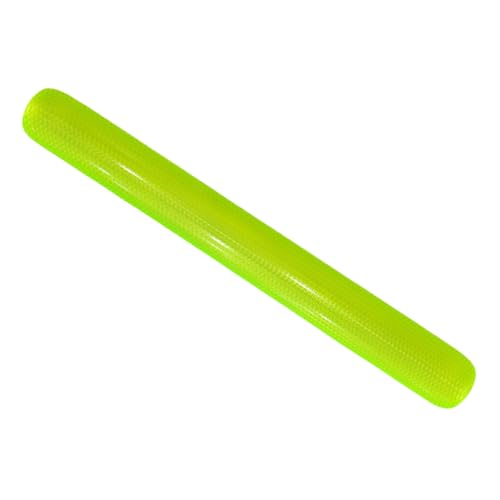 yakermur Poolspielzeug | Spielerisches und sicheres Wasserspielzeug für Erwachsene, aufblasbare Schläuche und Raien aus PVC, für Sommerspiele im Freien, See, für Frauen und Männer yakermur Poolspielzeug | Spielerisches und sicheres Wasserspielzeug für Erwachsene, aufblasbare Schläuche und Raien aus PVC, für Sommerspiele im Freien, See, für Frauen und Männer von yakermur