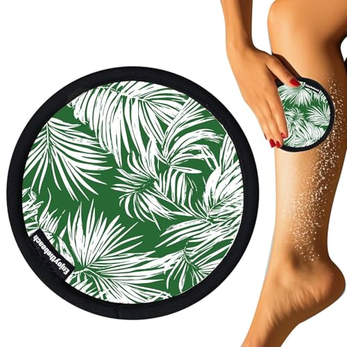 yakermur Sandentfernung für | wasserloser Radiergummi, hautfreundlicher Sandreiniger-Entferner – -Gadgets für Damen und Herren, Urlaub, Camping, Reisen yakermur Sandentfernung für | wasserloser Radiergummi, hautfreundlicher Sandreiniger-Entferner – -Gadgets für Damen und Herren, Urlaub, Camping, Reisen von yakermur