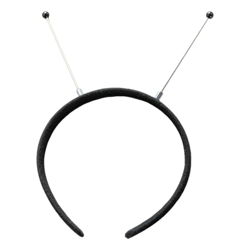 Elegantes Perlen-Stirnband für Damen, bequemer und beliebter Perlenhaarreif für verschiedene Anlässe und Outfits Elegantes Perlen-Stirnband für Damen, bequemer und beliebter Perlenhaarreif für verschiedene Anlässe und Outfits von yanwuwa