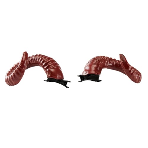 yanwuwa Blumiges Schafhorn, Cosplay, Party, Cartoon, Kostüm, Halloween, Cartoon, Rollenspiel, Kopfschmuck, Abschlussball, Party, Live-Show, Kopfbedeckung yanwuwa Blumiges Schafhorn, Cosplay, Party, Cartoon, Kostüm, Halloween, Cartoon, Rollenspiel, Kopfschmuck, Abschlussball, Party, Live-Show, Kopfbedeckung von yanwuwa