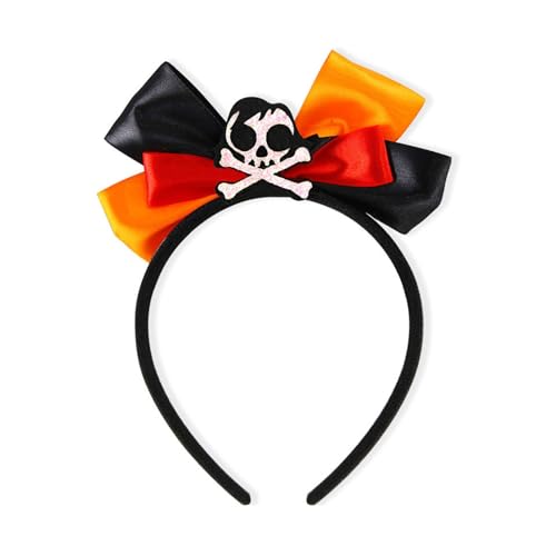 yanwuwa Haarreif für Erwachsene, Cosplay, Schleife, Haarband, Make-up, Maskeraden, Party, Musik, Festivals, Rollenspiele, Kopfschmuck yanwuwa Haarreif für Erwachsene, Cosplay, Schleife, Haarband, Make-up, Maskeraden, Party, Musik, Festivals, Rollenspiele, Kopfschmuck von yanwuwa