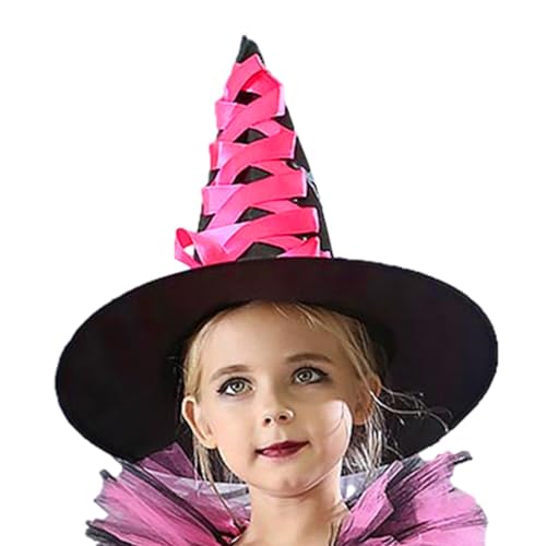 Halloween Hexenbesen Hut Set Halloween Hexenhut Halloween Hexe Besen Kostüm Zubehör Halloween partys Hüte Kostüm Besenstiel Für Halloween Kostüme Hexenhut Mit Halloween Hexenbesenstiel Für Cosplay Halloween Hexenbesen Hut Set Halloween Hexenhut Halloween Hexe Besen Kostüm Zubehör Halloween partys Hüte Kostüm Besenstiel Für Halloween Kostüme Hexenhut Mit Halloween Hexenbesenstiel Für Cosplay von yanzisura