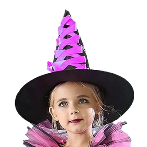 Halloween Hexenbesen Hut Set Halloween Hexenhut Halloween Hexe Besen Kostüm Zubehör Halloween partys Hüte Kostüm Besenstiel Für Halloween Kostüme Hexenhut Mit Halloween Hexenbesenstiel Für Cosplay Halloween Hexenbesen Hut Set Halloween Hexenhut Halloween Hexe Besen Kostüm Zubehör Halloween partys Hüte Kostüm Besenstiel Für Halloween Kostüme Hexenhut Mit Halloween Hexenbesenstiel Für Cosplay von yanzisura