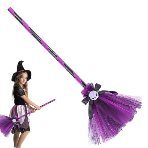 Halloween Hexenbesen Hut Set Halloween Hexenhut Halloween Hexe Besen Kostüm Zubehör Halloween partys Hüte Kostüm Besenstiel Für Halloween Kostüme Hexenhut Mit Halloween Hexenbesenstiel Für Cosplay Halloween Hexenbesen Hut Set Halloween Hexenhut Halloween Hexe Besen Kostüm Zubehör Halloween partys Hüte Kostüm Besenstiel Für Halloween Kostüme Hexenhut Mit Halloween Hexenbesenstiel Für Cosplay von yanzisura