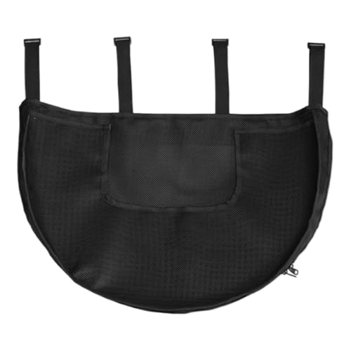 Badezimmer-Organizer, Badespielzeug-Organizer für Kinder | Filets für die Caddy-Dusche, große Öffnung mit Seitentaschen, Badewanne Badezimmer-Organizer, Badespielzeug-Organizer für Kinder | Filets für die Caddy-Dusche, große Öffnung mit Seitentaschen, Badewanne von ycezw
