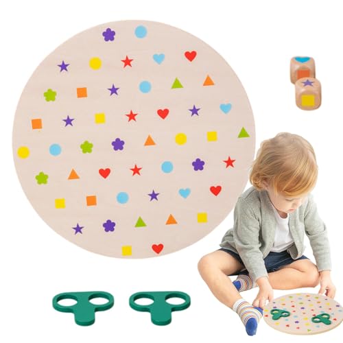 Diashow Für Kinder, Farben Und Form Der passenden Spiele | Puzzle Tischspiel, Lehrliche Logische Teaser, Fluggäste Motor Für Annavis Diashow Für Kinder, Farben Und Form Der passenden Spiele | Puzzle Tischspiel, Lehrliche Logische Teaser, Fluggäste Motor Für Annavis von ycezw